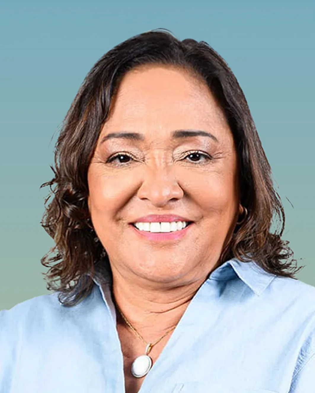 Dalva Figueiredo